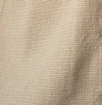 COULISSE hemp cotton wool fused PDP STONE 4209