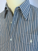 ANTO supima stripe 3226