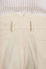 MINIERA pdp cotone canapa naturale 4138