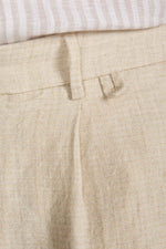 MINIERA pdp cotone canapa naturale 4138