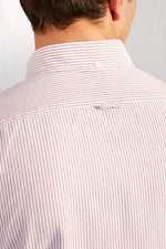 BD cimosa oxford riga ROSSA 1216