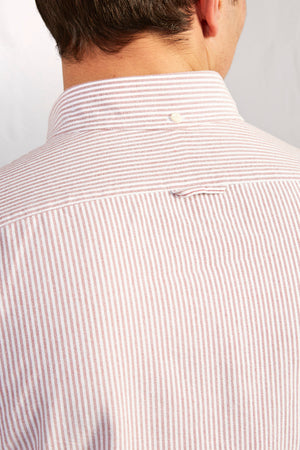 BD cimosa oxford riga ROSSA 1216