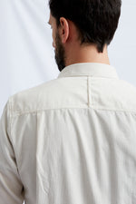 BLOK super soft stone corduroy 2213