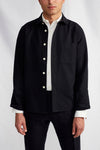 cali cotton wool 0223