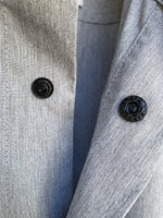 cali COOLMAX gray 1148 - EXCLUSIVE ON LINE
