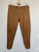 paul hard twist cotton biscuit 1152