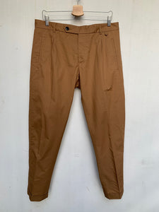 paul hard twist cotton biscuit 1152