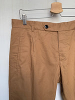 paul hard twist cotton biscuit 1152