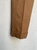 paul hard twist cotton biscuit 1152