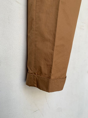paul hard twist cotton biscuit 1152