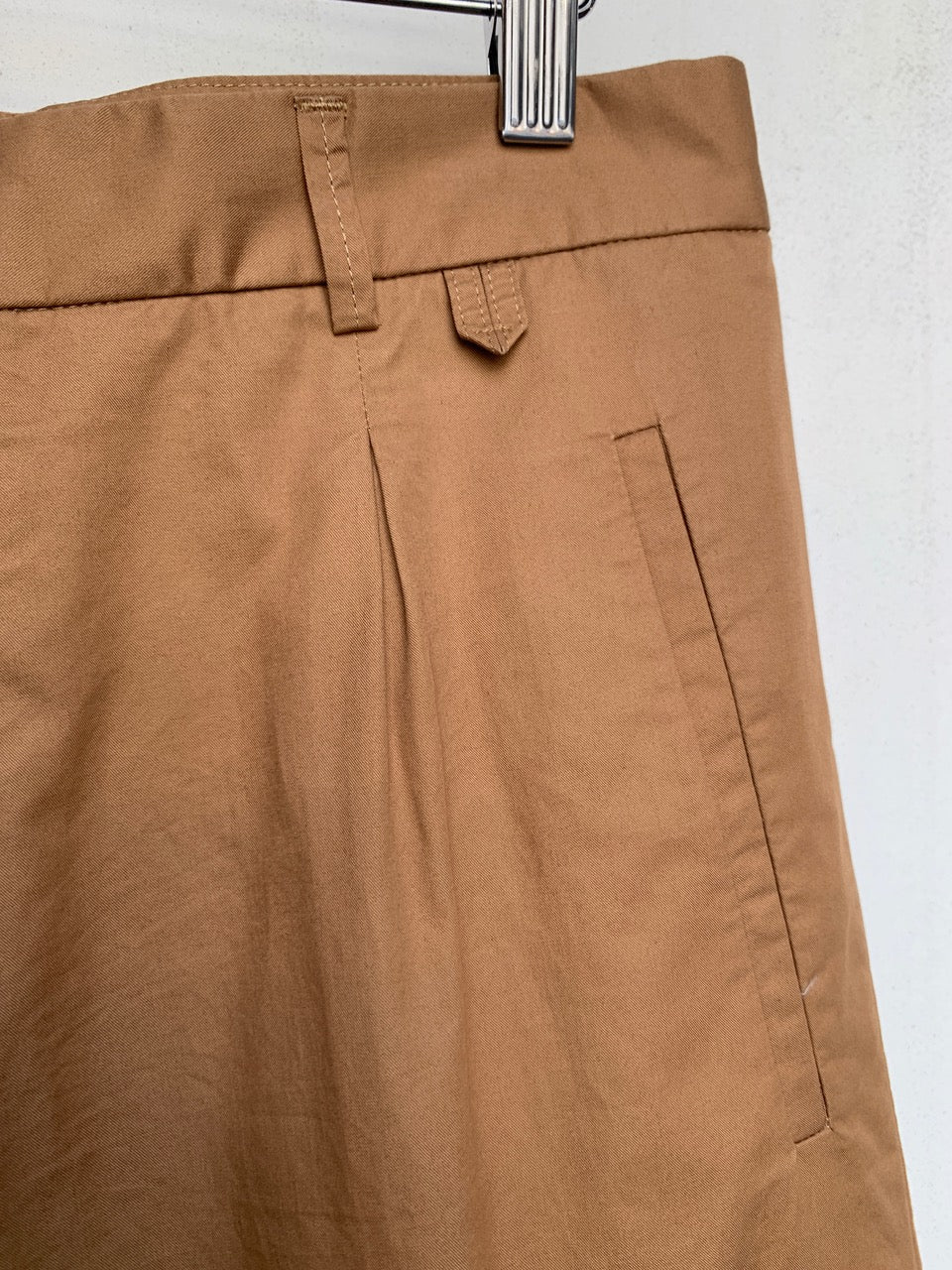 paul hard twist cotton biscuit 1152