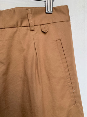 paul hard twist cotton biscuit 1152