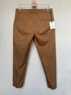 paul hard twist cotton biscuit 1152