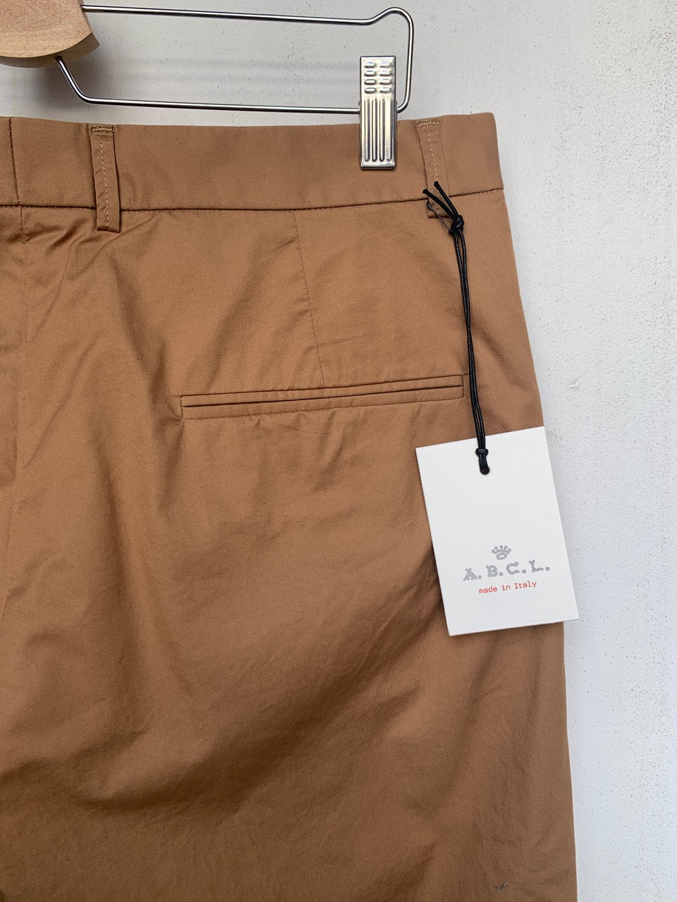 paul hard twist cotton biscuit 1152