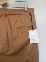 paul hard twist cotton biscuit 1152