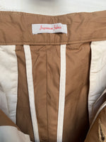 paul hard twist cotton biscuit 1152