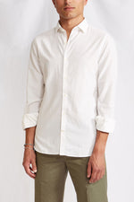 CIMOSSA in cotone Liberty 1101