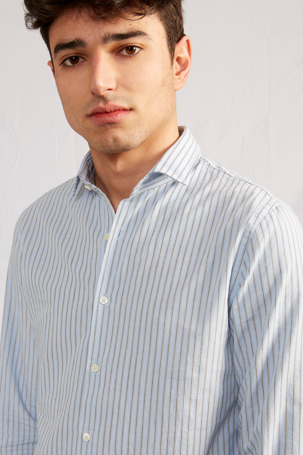 Cimosa Liberty azzurro 1204