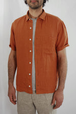 quadro 95 grams linen 2134