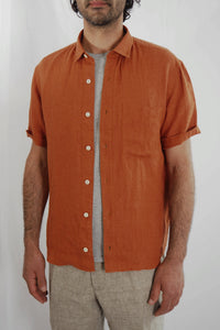 quadro 95 grams linen 2134