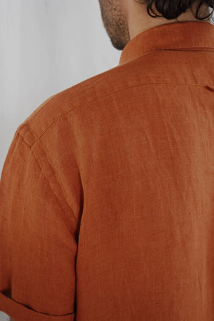 quadro 95 grams linen 2134