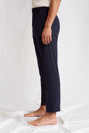 paul COOLMAX navy 1147
