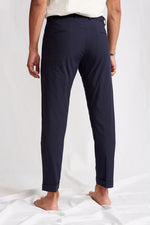 paul COOLMAX navy 1147