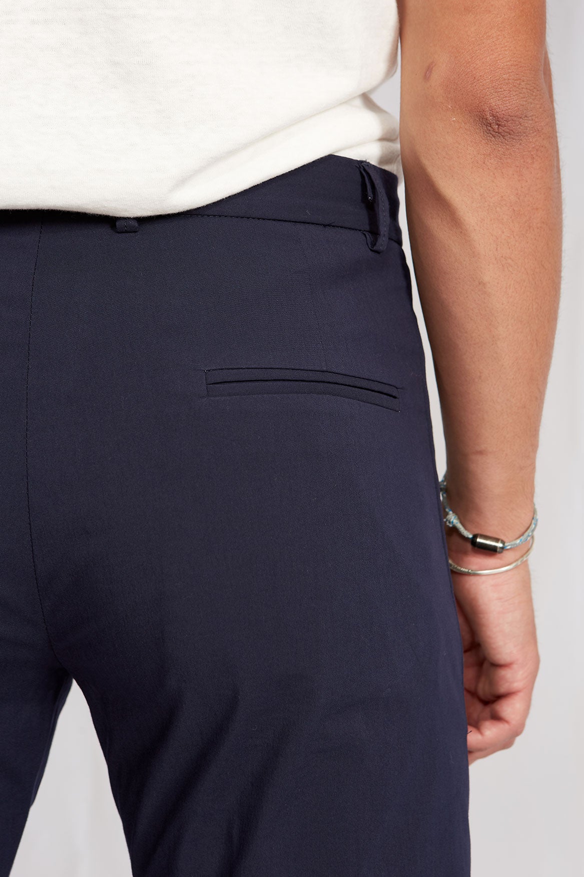 paul COOLMAX navy 1147