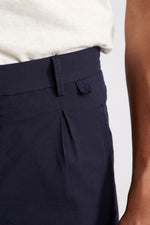 paul COOLMAX navy 1147