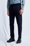 PAUL ago saltato navy 2234