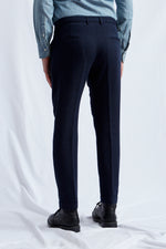 PAUL fa saltato navy 2234