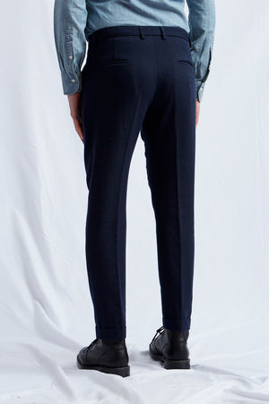 PAUL fa saltato navy 2234