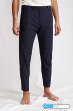 paul COOLMAX navy 1147