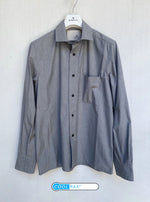 cali COOLMAX gray 1148 - EXCLUSIVE ON LINE