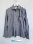 cali COOLMAX gray 1148 - EXCLUSIVE ON LINE